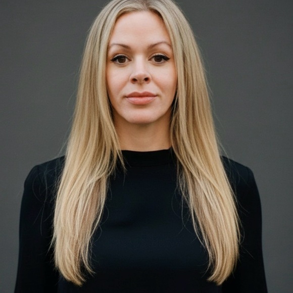 ljroque